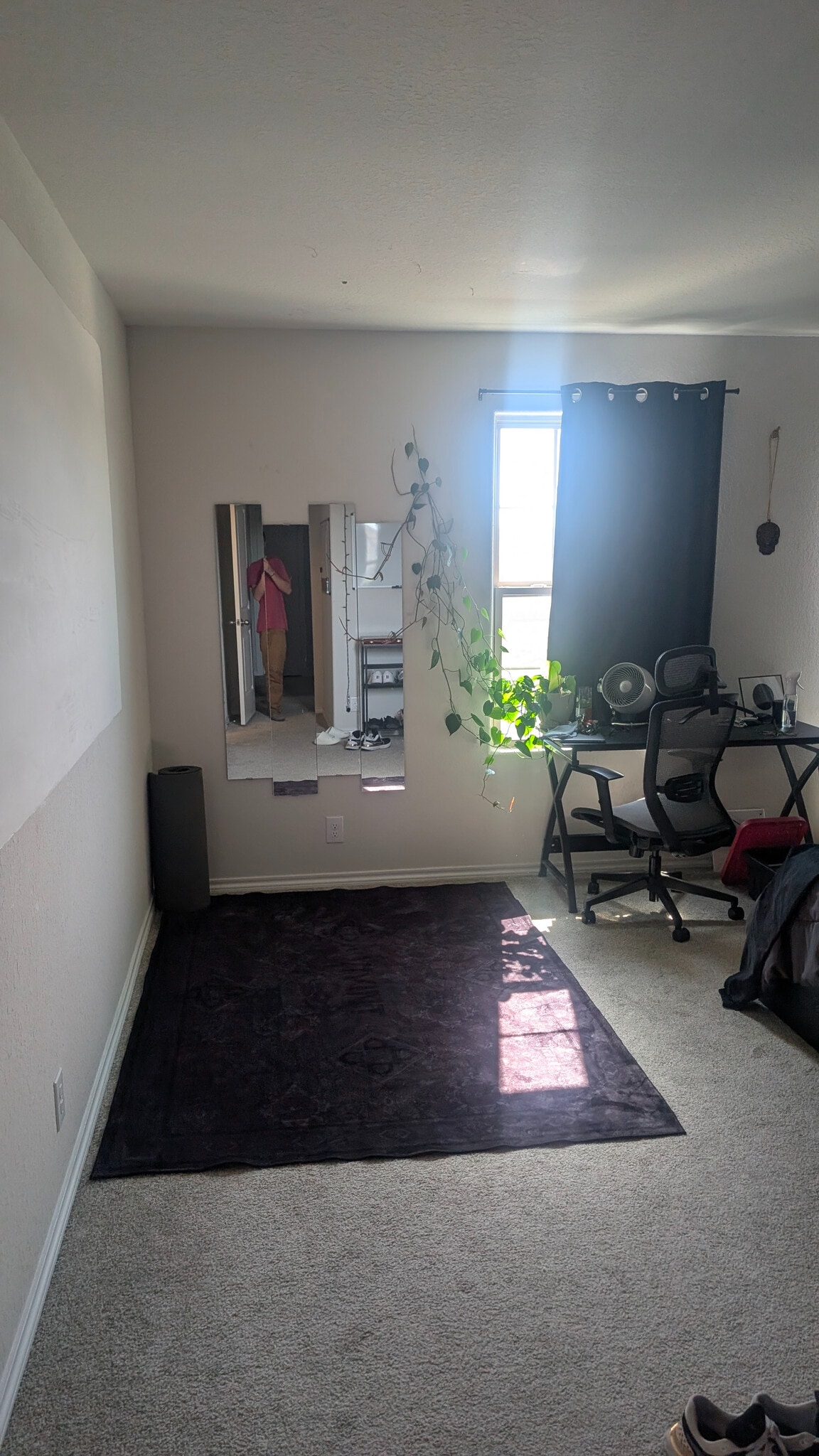 Building Photo - Room in House on Flatiron Clf