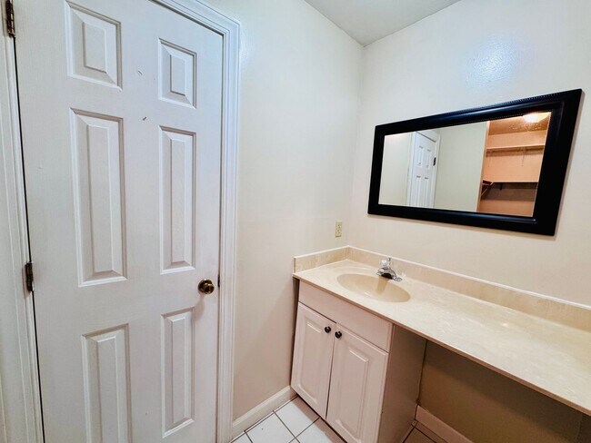 Building Photo - Conveniently located near Langley Air Force Base!