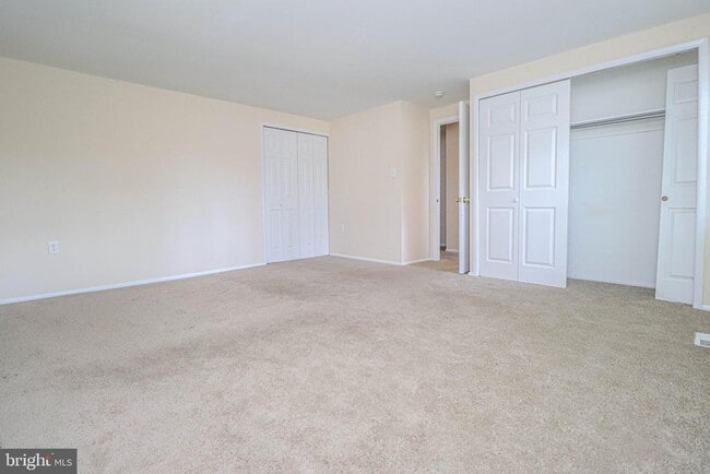 Building Photo - 1709 Granite Ct