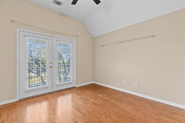 Building Photo - 8406 Lofty Ln