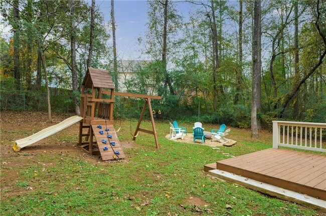 Building Photo - 942 Cadencia Way SW