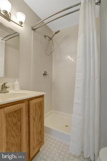 Building Photo - 6372 8th Cir