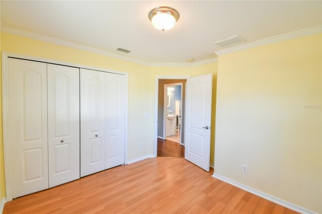 Building Photo - 2731 Verde Terrace