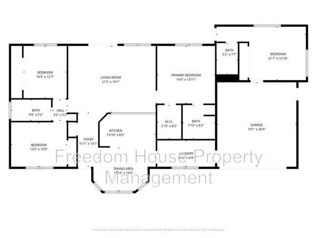 Building Photo - 3741 Malibou Ave