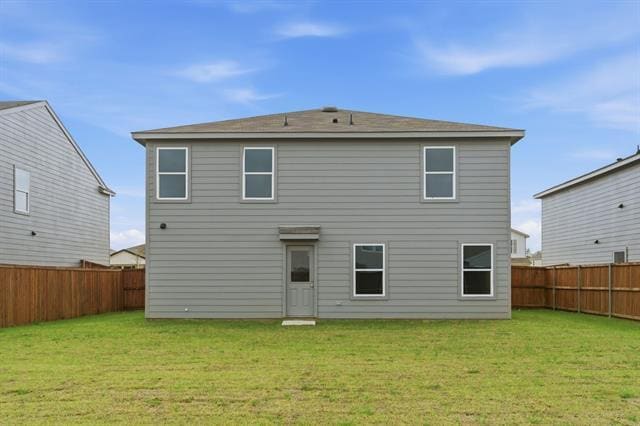 Building Photo - 805 Bluffview Dr