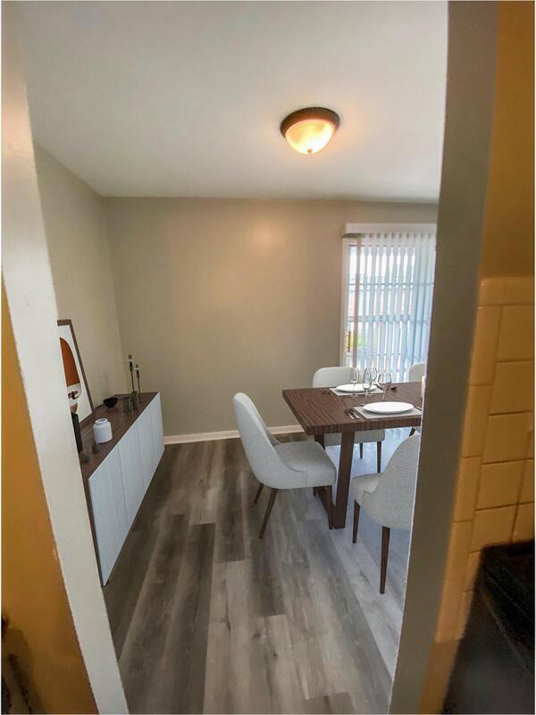 Building Photo - 628 Wooddale Terrace