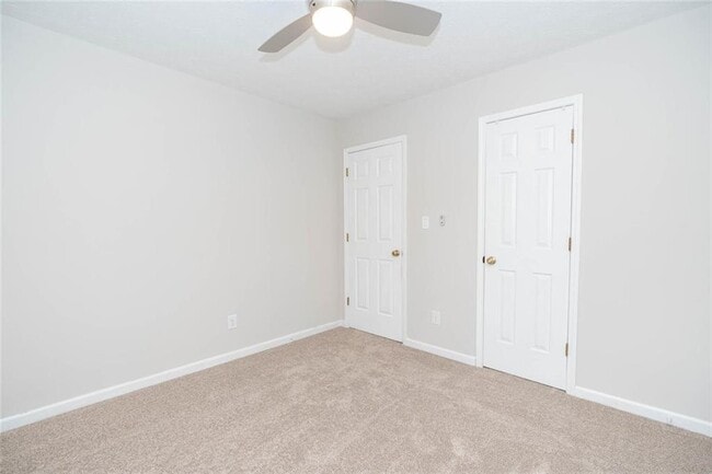 Building Photo - 3281 Mitsy Forest Way NE