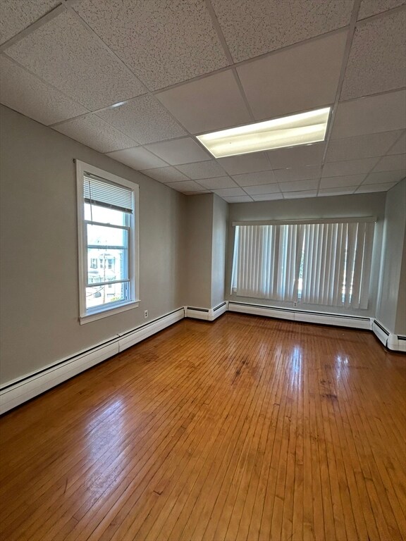 Building Photo - 613 Durfee St