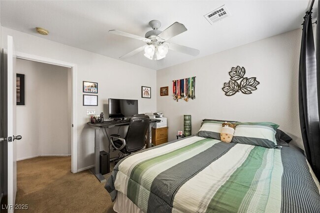 Building Photo - 10389 Calypso Cave St