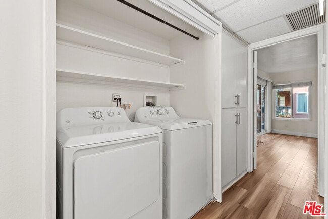 Building Photo - 4800 Maytime Ln