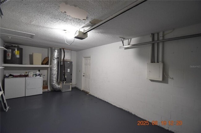 Building Photo - 11109 N 50th St