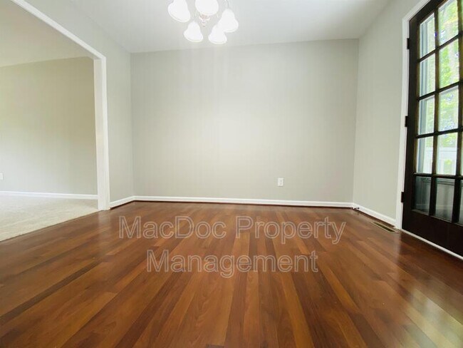 Building Photo - 12202 McClain St