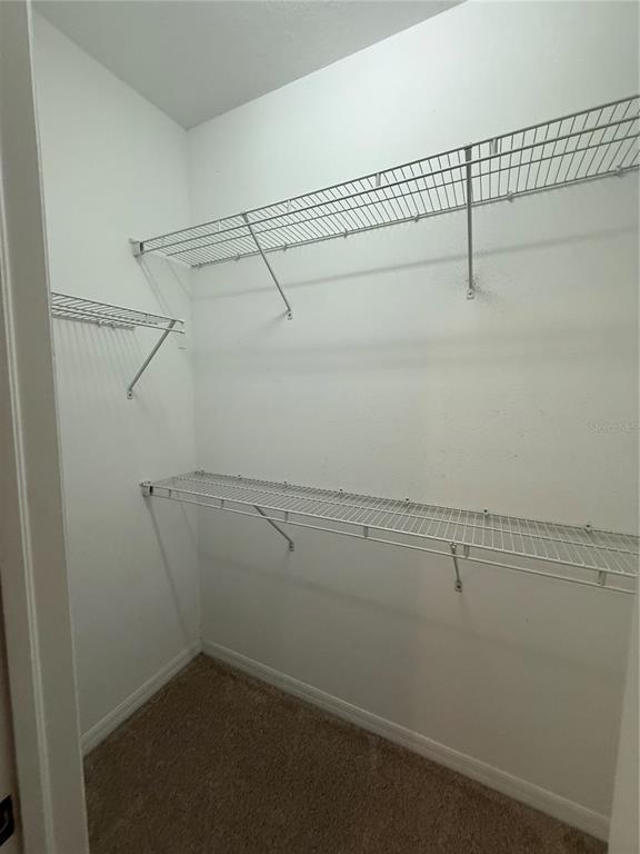 Building Photo - 15625 Stable Run Dr
