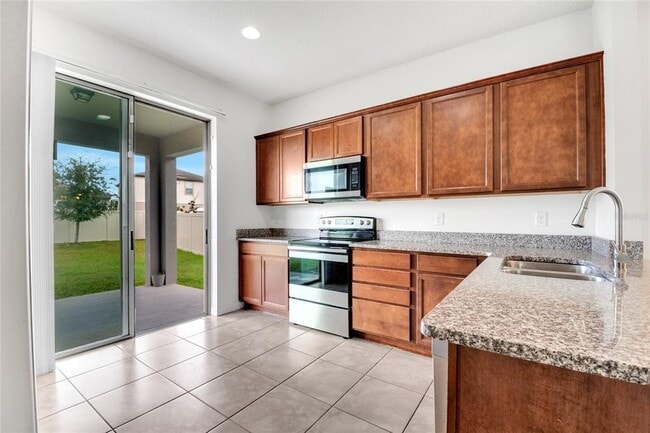 Building Photo - 3512 Southern Cross Lp