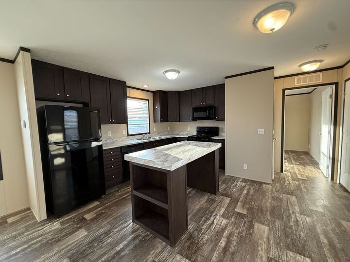 Building Photo - 71505 St Howard Ct