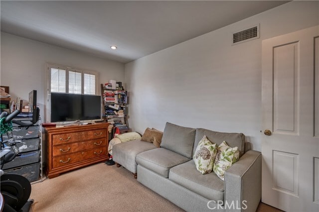 Building Photo - 149 Via Waziers