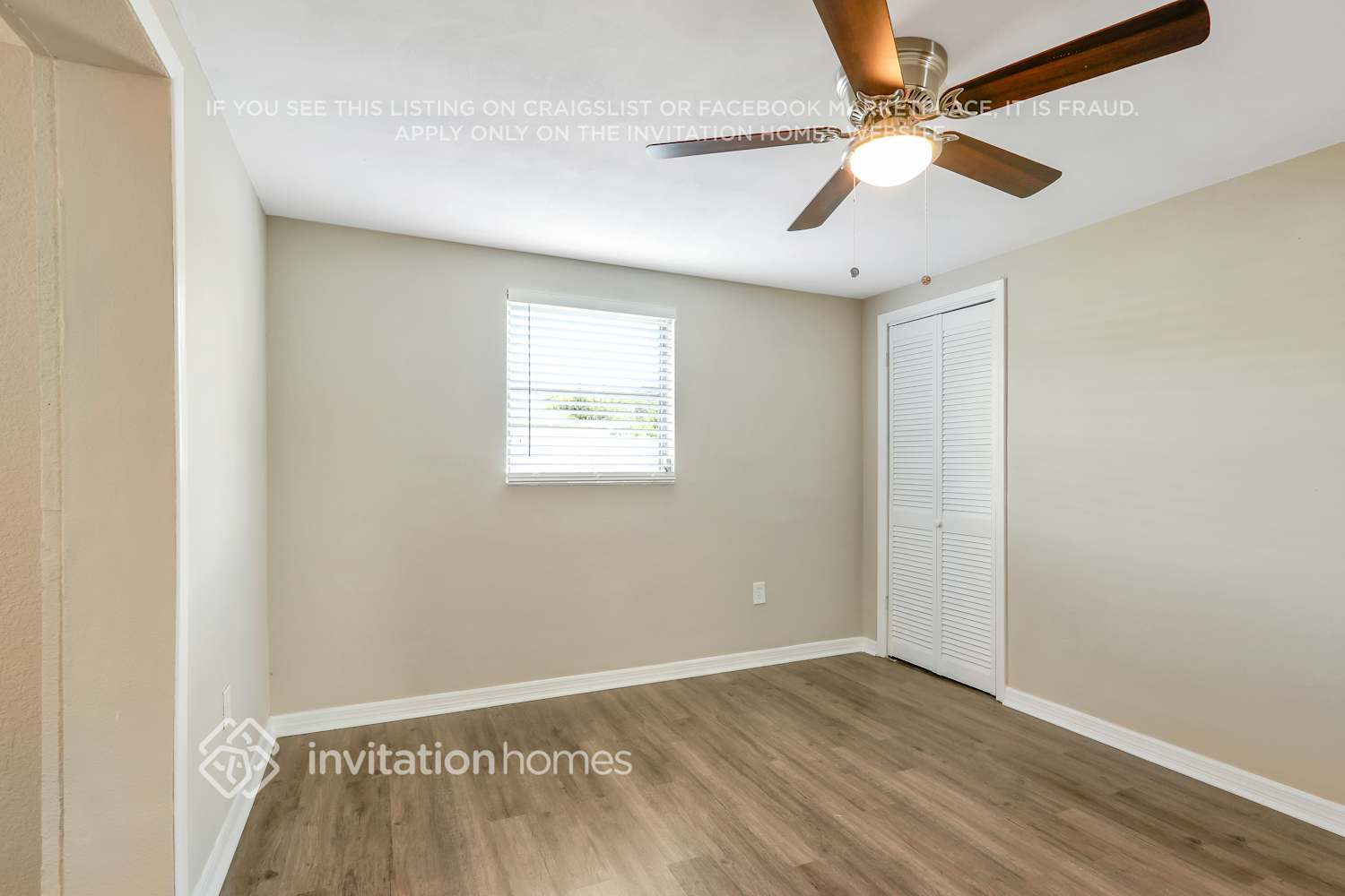 Building Photo - 7201 Palisade Dr
