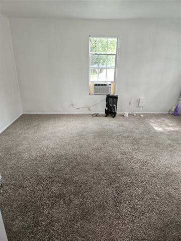 Building Photo - 107 Spring St