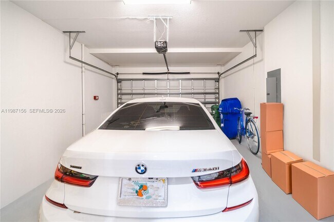 Building Photo - 11674 SW 13th Ln