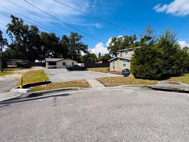 Building Photo - 2722 Sunrise Ct