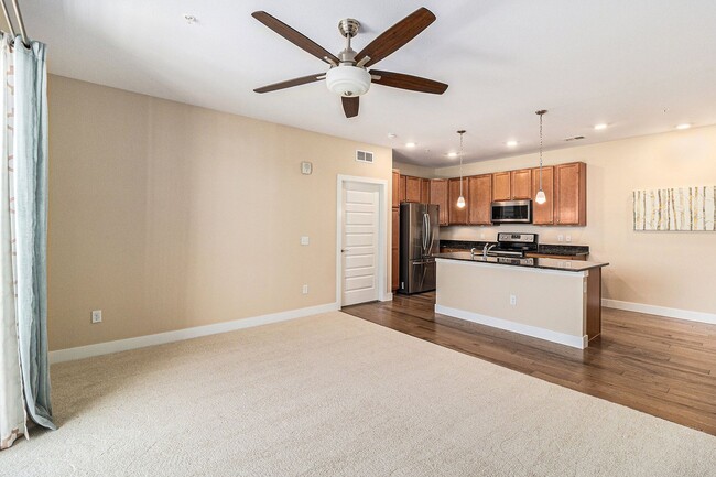 Building Photo - Welcome home to this superbly finished con...