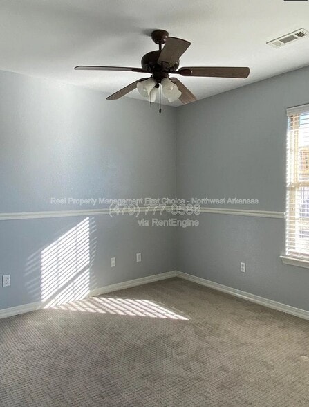 Building Photo - 320 Beasley Dr