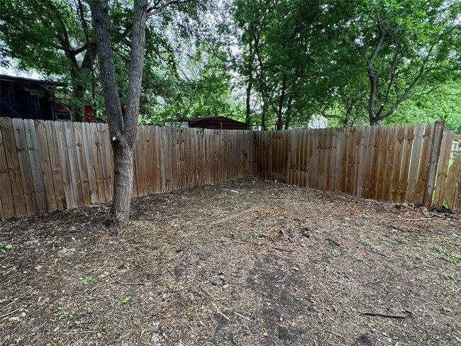 Building Photo - 6808 Blue Dawn Trail