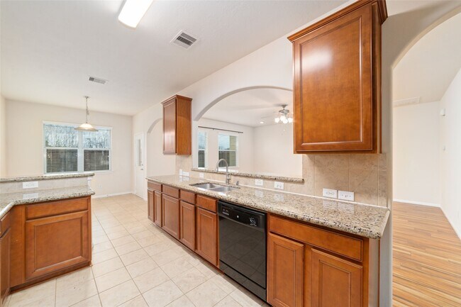 Building Photo - 8919 Inglebrook Ln