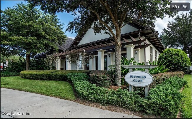 Building Photo - 443 Daniel Park Cir