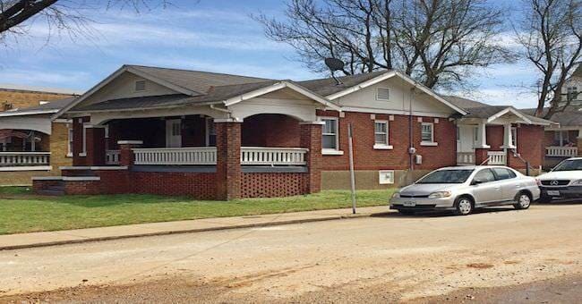 Primary Photo - 4/BR House Steps Away From MSU Campus!