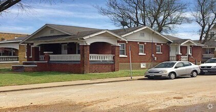 Building Photo - 4/BR House Steps Away From MSU Campus!