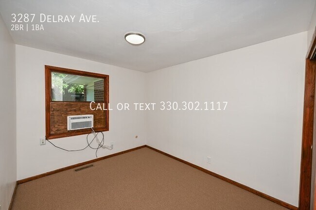 Building Photo - 3287 Delray Ave NW