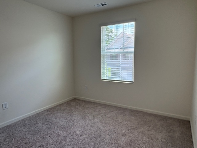 Building Photo - 3513 Walker Dr W