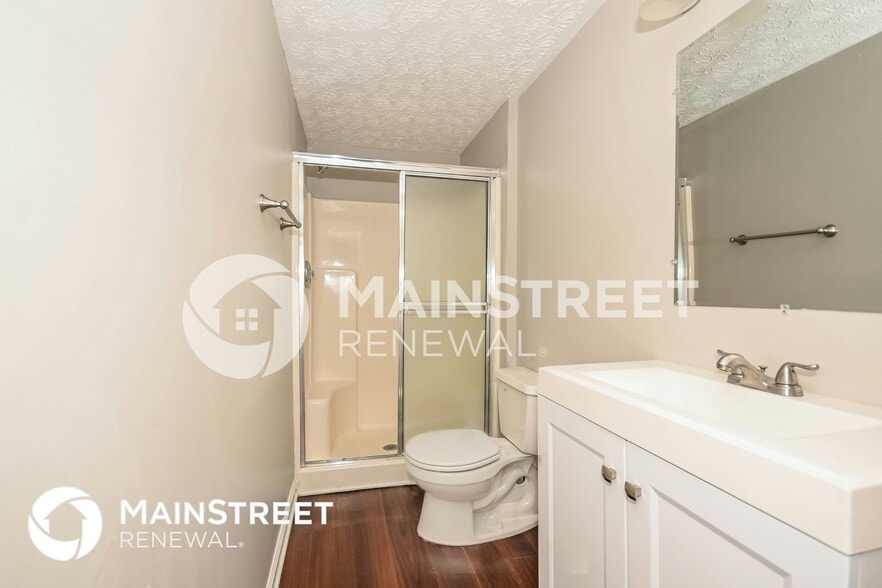 Building Photo - 358 Shalloway Dr NE