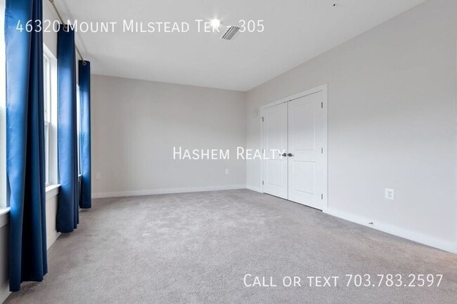 Building Photo - 46320 Mount Milstead Ter