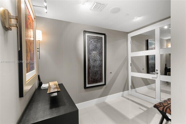 Building Photo - 1300 S Miami Ave