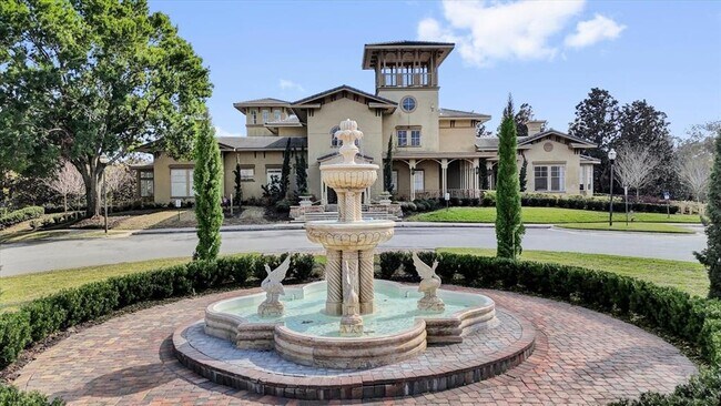 Building Photo - 1321 Arbor Vista Loop