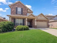 Building Photo - 1313 Zanna Grace Way