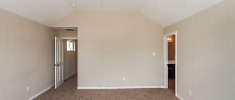 Building Photo - 10703 Prillerman Trails Dr