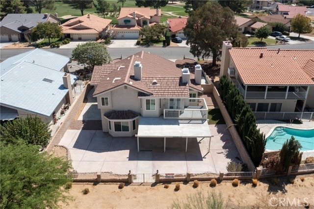 Building Photo - 14743 Blue Grass Dr