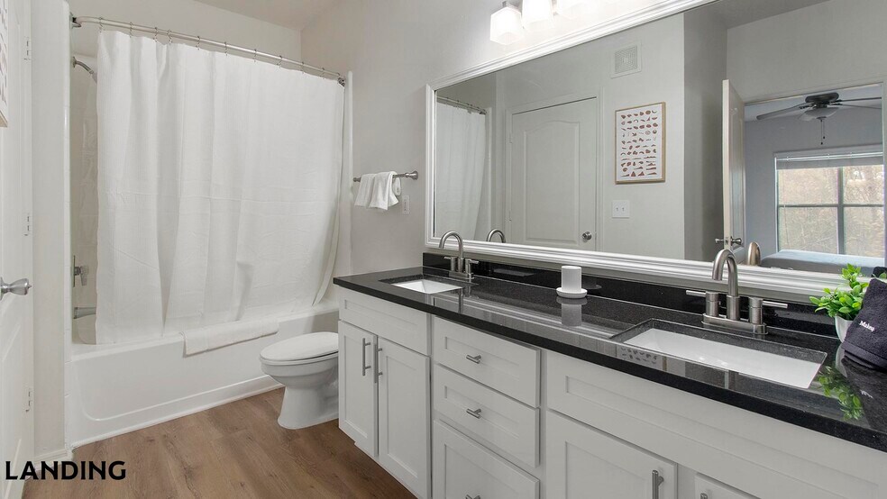 Building Photo - 9727 Touchton Rd