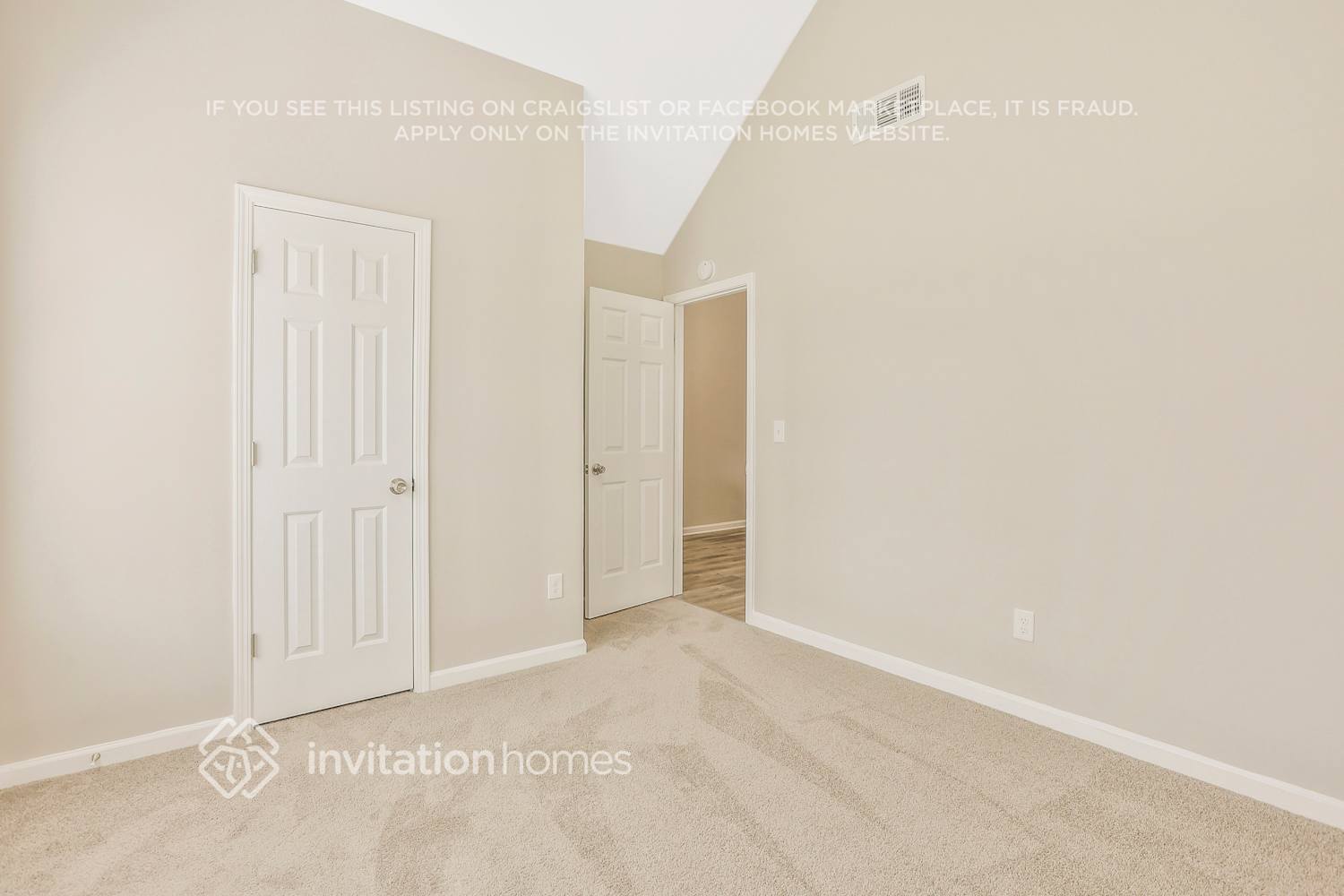 Building Photo - 1287 Cypress Trce