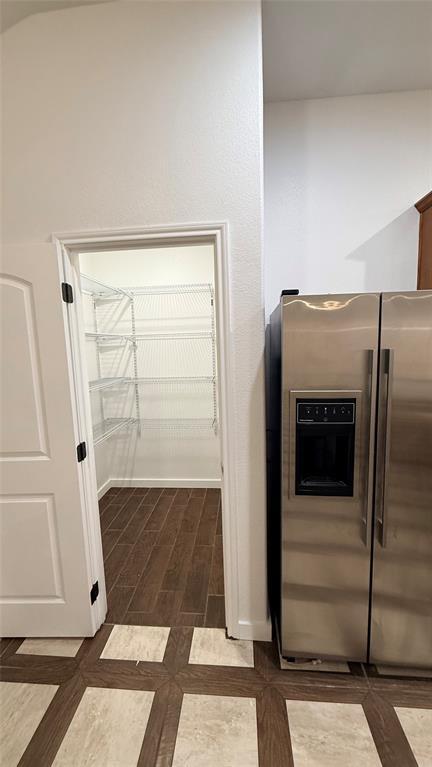 Building Photo - 5673 Solana Ranch Rd