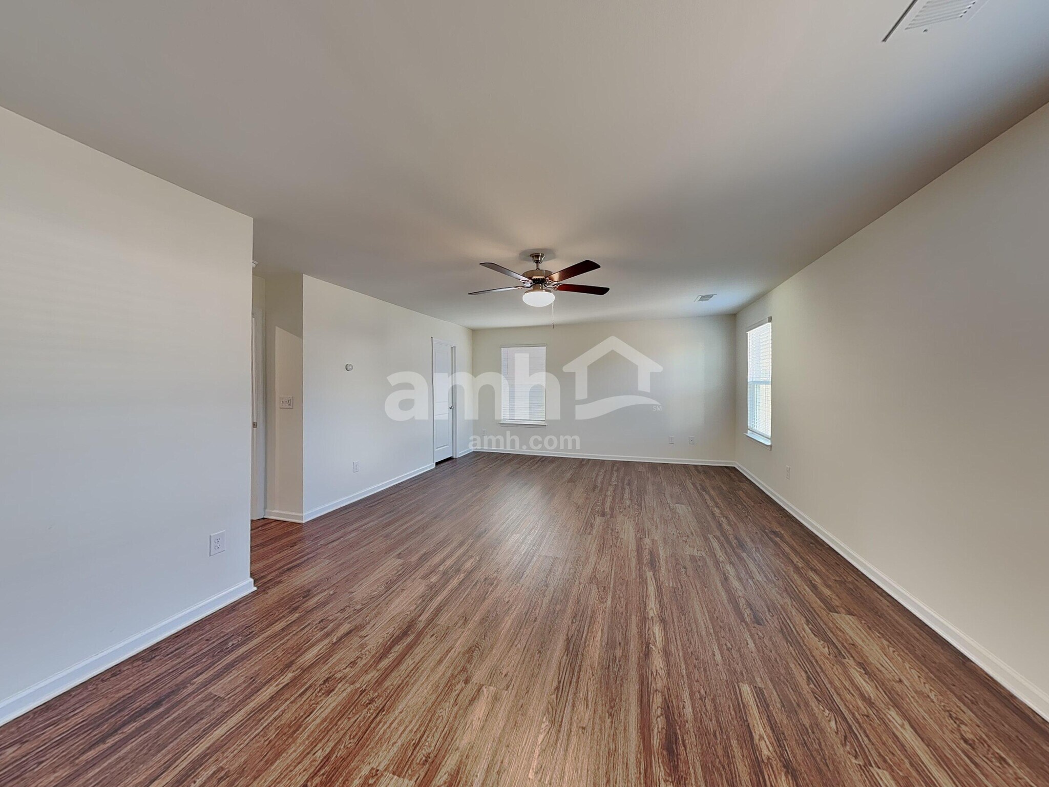 Building Photo - 4168 Garrison Grove Lane