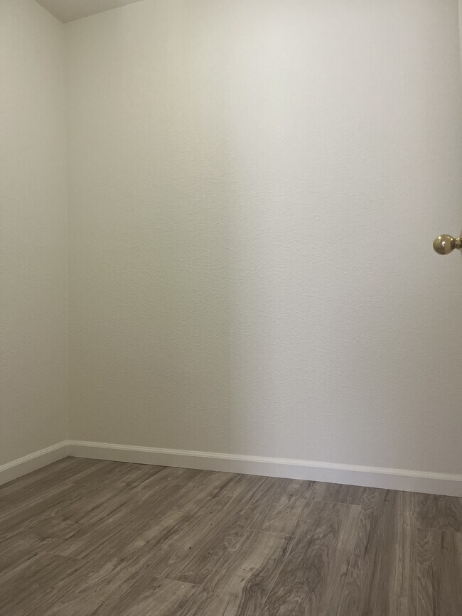 Building Photo - 1762 Bellis Ct