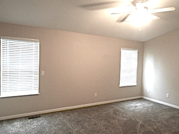 Building Photo - 6185 Champions Dr