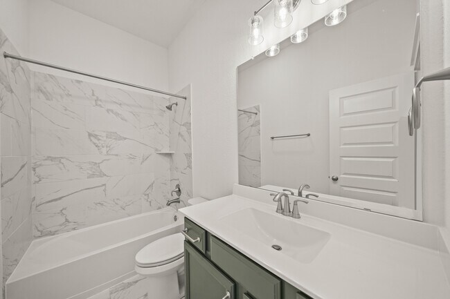 Building Photo - 15107 Prosperous Pl