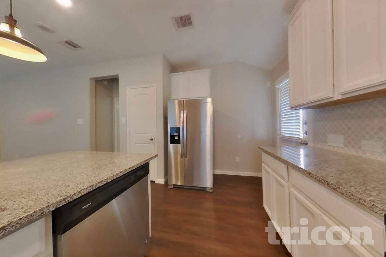 Building Photo - 6918 Scarlet Sagebrush St