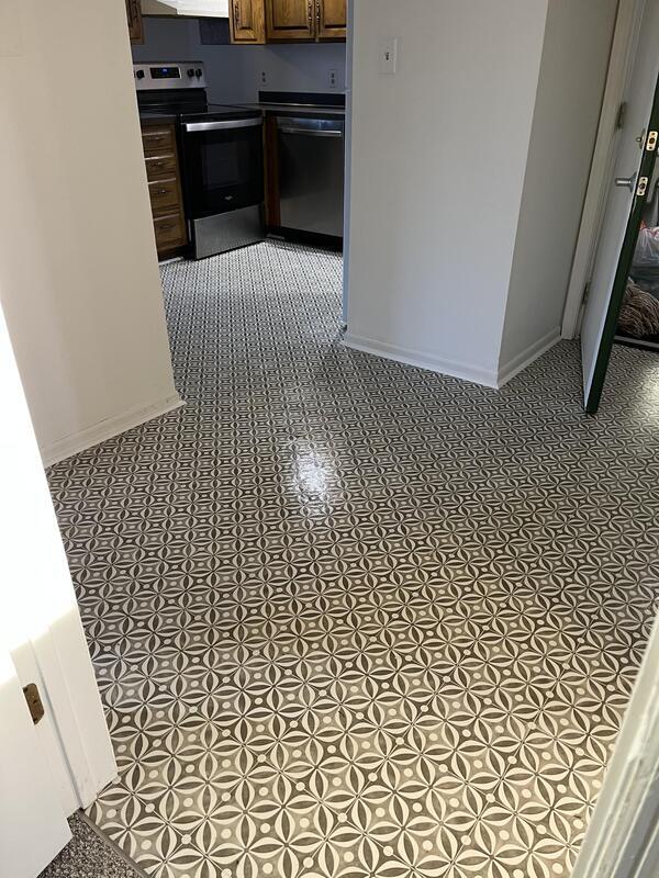 Building Photo - 16950 Woodland Dr