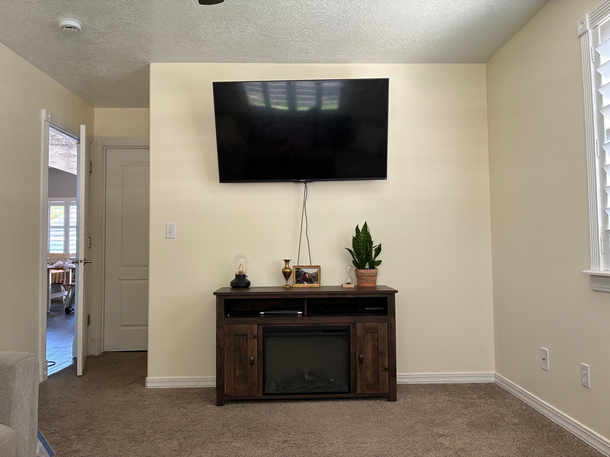 Building Photo - 265 S 900 W